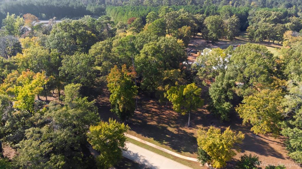 Esplanade Unit 2, Railsback District - Land