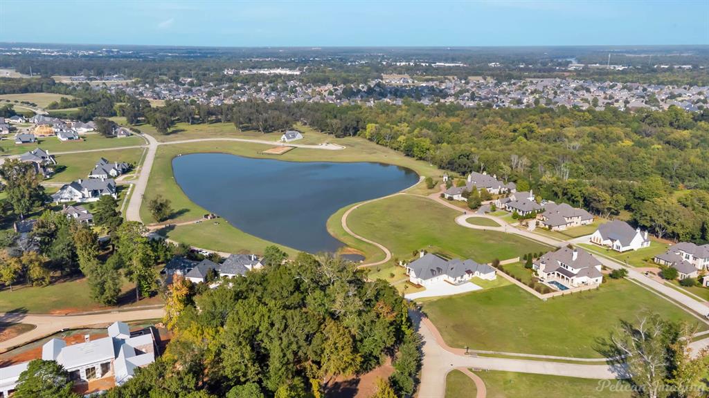 Esplanade Unit 2, Railsback District - Land