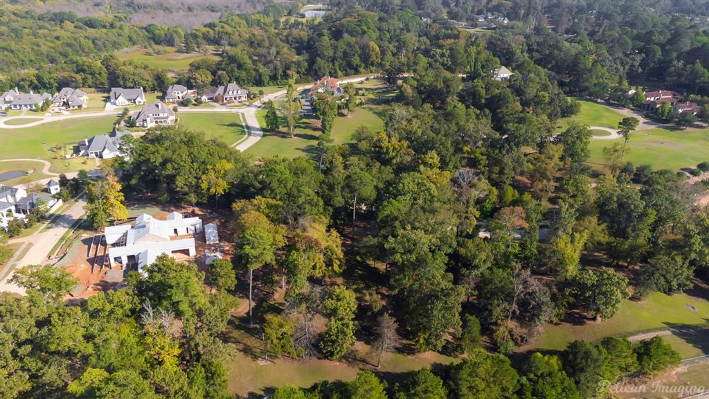 Esplanade Unit 2, Railsback District - Land