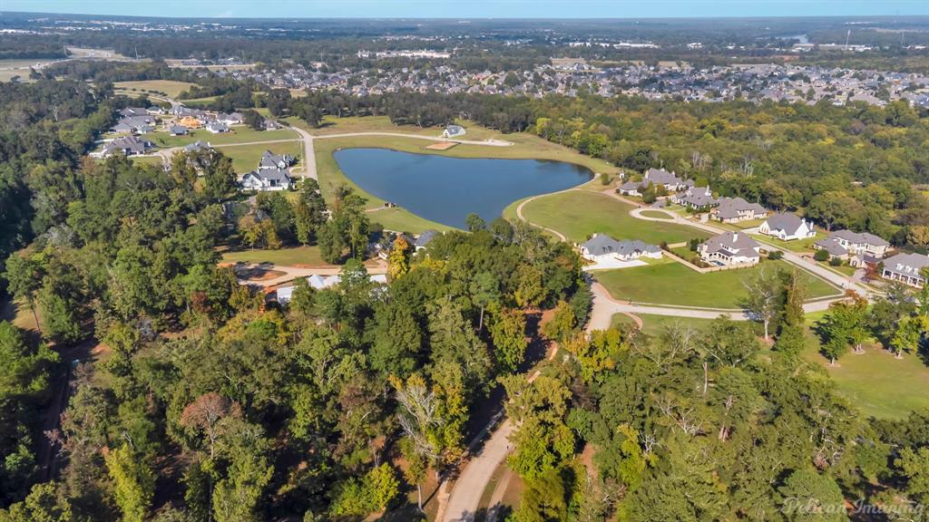 Esplanade Unit 2, Railsback District - Land