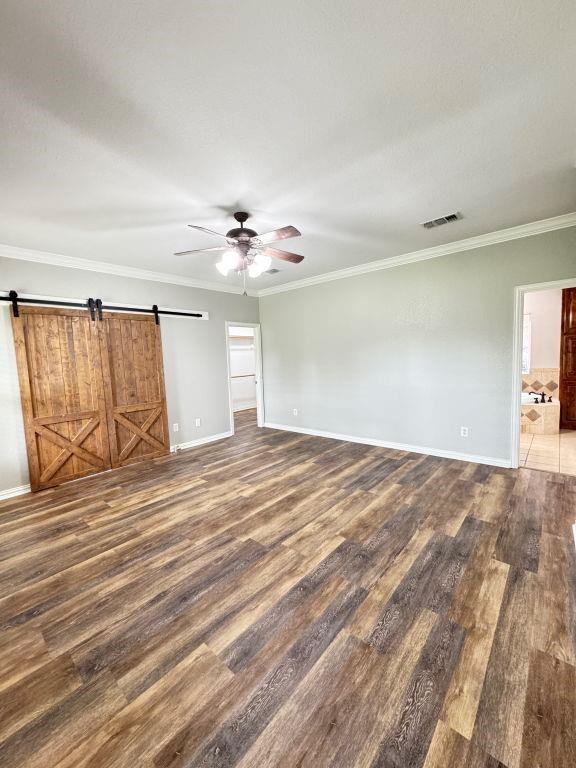 Twins Spgs Ranch - Residential