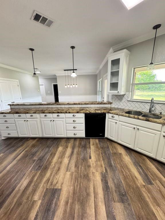 Twins Spgs Ranch - Residential