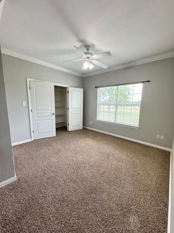 Twins Spgs Ranch - Residential