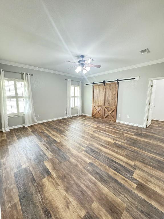 Twins Spgs Ranch - Residential