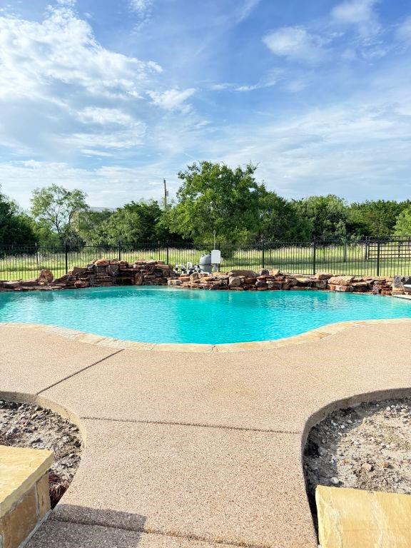 153 Twin Springs Ranch Lane