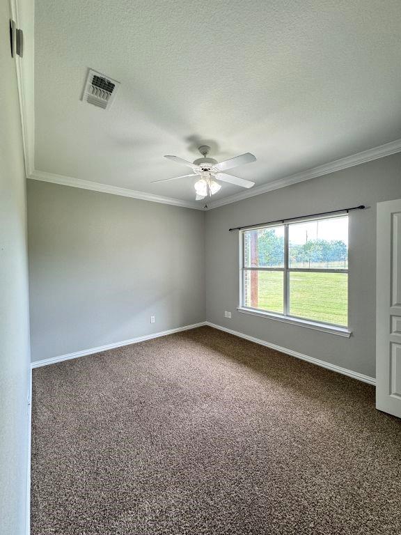 Twins Spgs Ranch - Residential