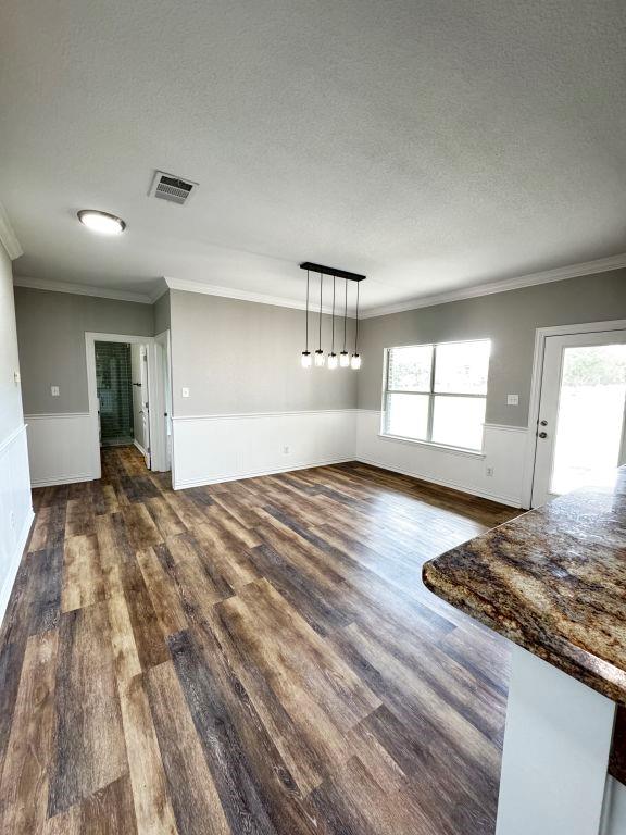 Twins Spgs Ranch - Residential