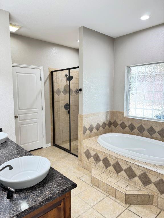 Twins Spgs Ranch - Residential