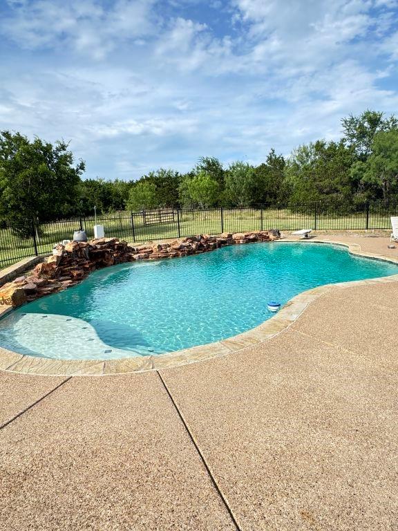 153 Twin Springs Ranch Lane