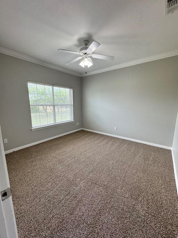 Twins Spgs Ranch - Residential