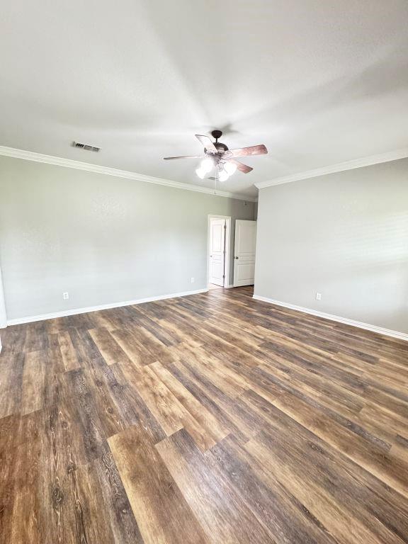 Twins Spgs Ranch - Residential