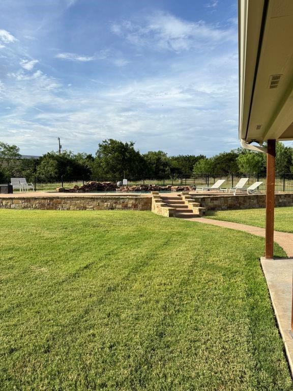 Twins Spgs Ranch - Residential