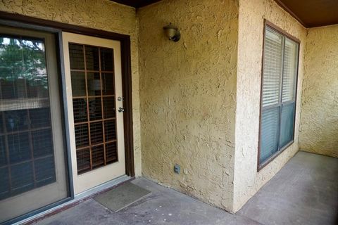 A home in Arlington