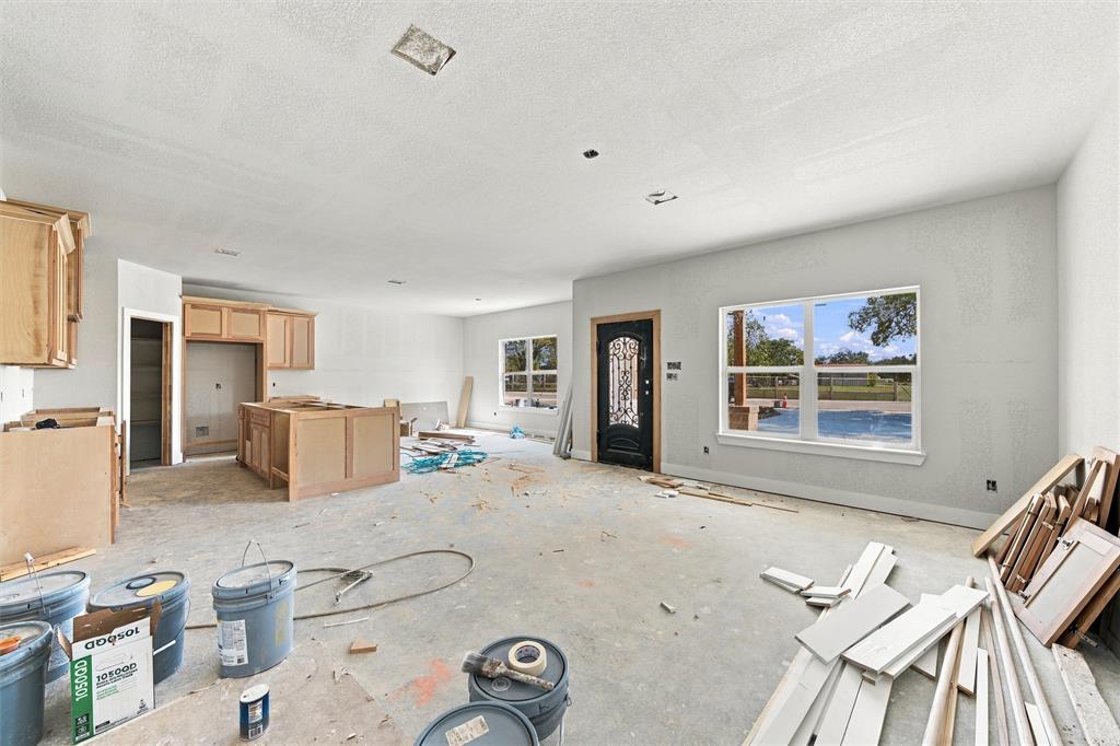 4428 Concord