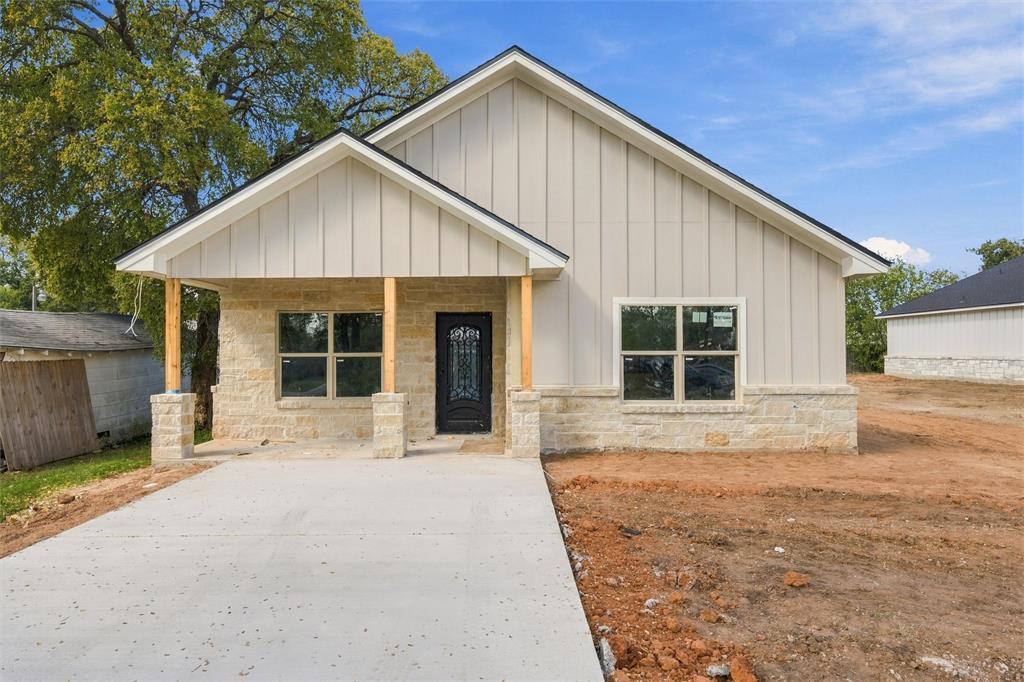 4428 Concord