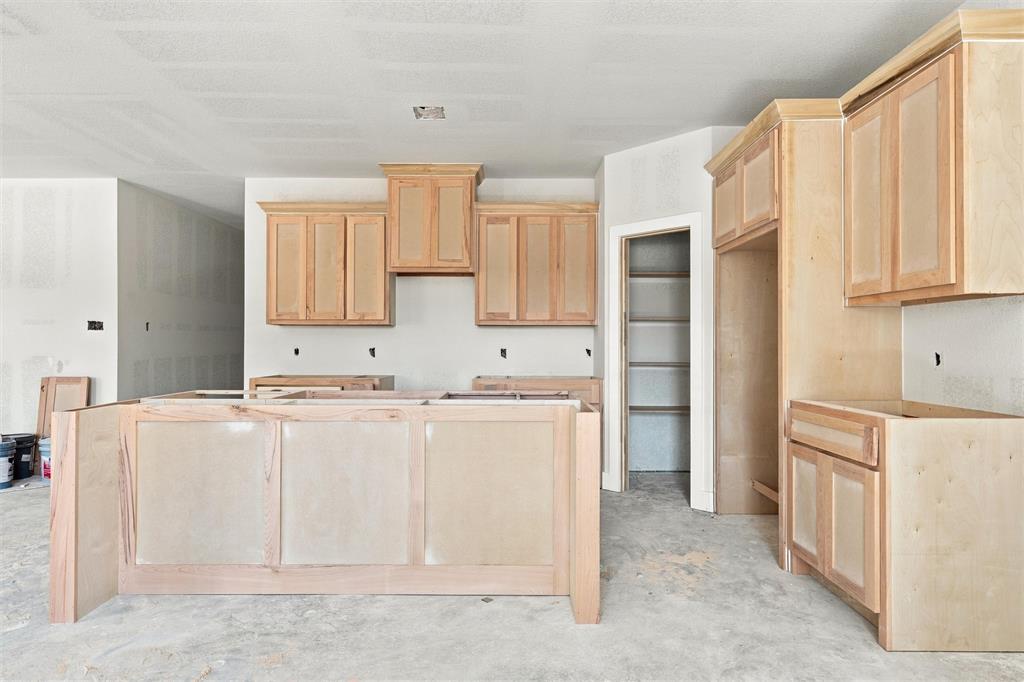 4428 Concord