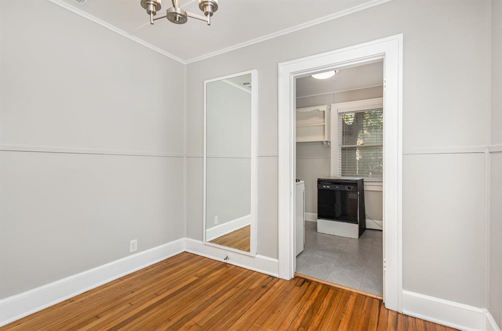 Vickery Place Add - Residential Lease