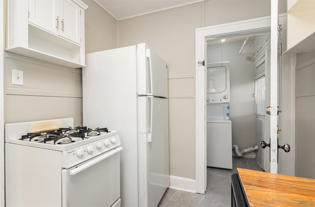 Vickery Place Add - Residential Lease