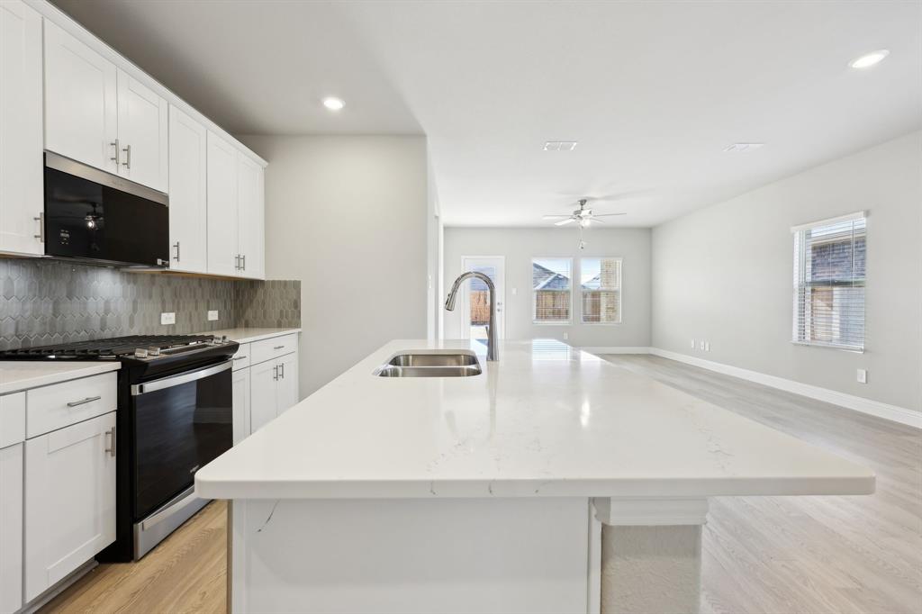605 Willet Drive