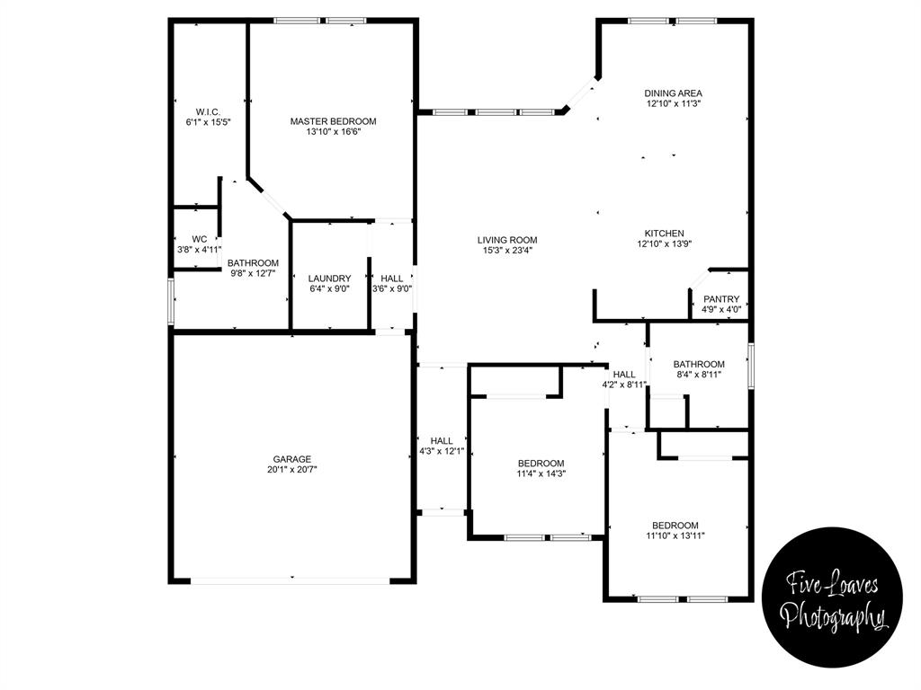 8271 Fairport Road