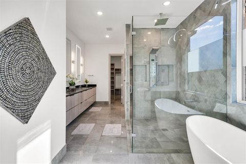 Tiny photo for 7519 Robin Road, Dallas, TX 75209 (MLS # 21163707)