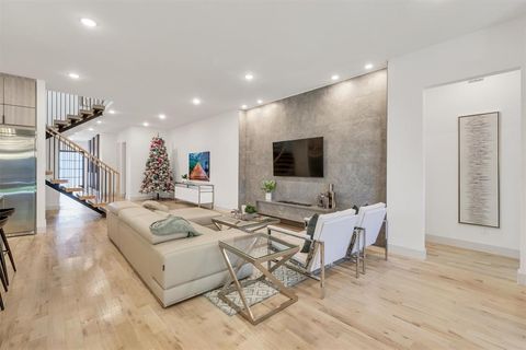 Tiny photo for 7519 Robin Road, Dallas, TX 75209 (MLS # 21163707)