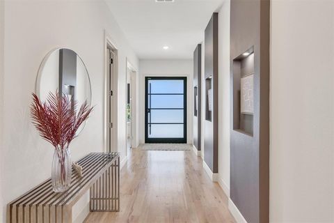 Tiny photo for 7519 Robin Road, Dallas, TX 75209 (MLS # 21163707)