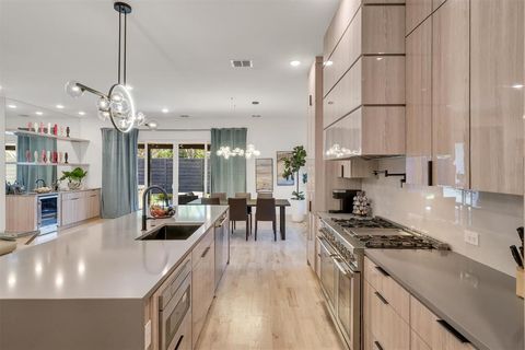 Tiny photo for 7519 Robin Road, Dallas, TX 75209 (MLS # 21163707)