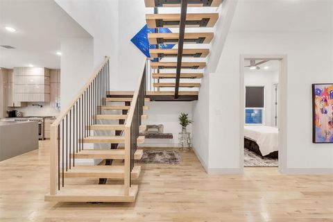 Tiny photo for 7519 Robin Road, Dallas, TX 75209 (MLS # 21163707)