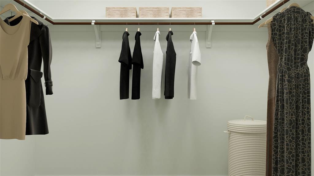 Verandah - Residential