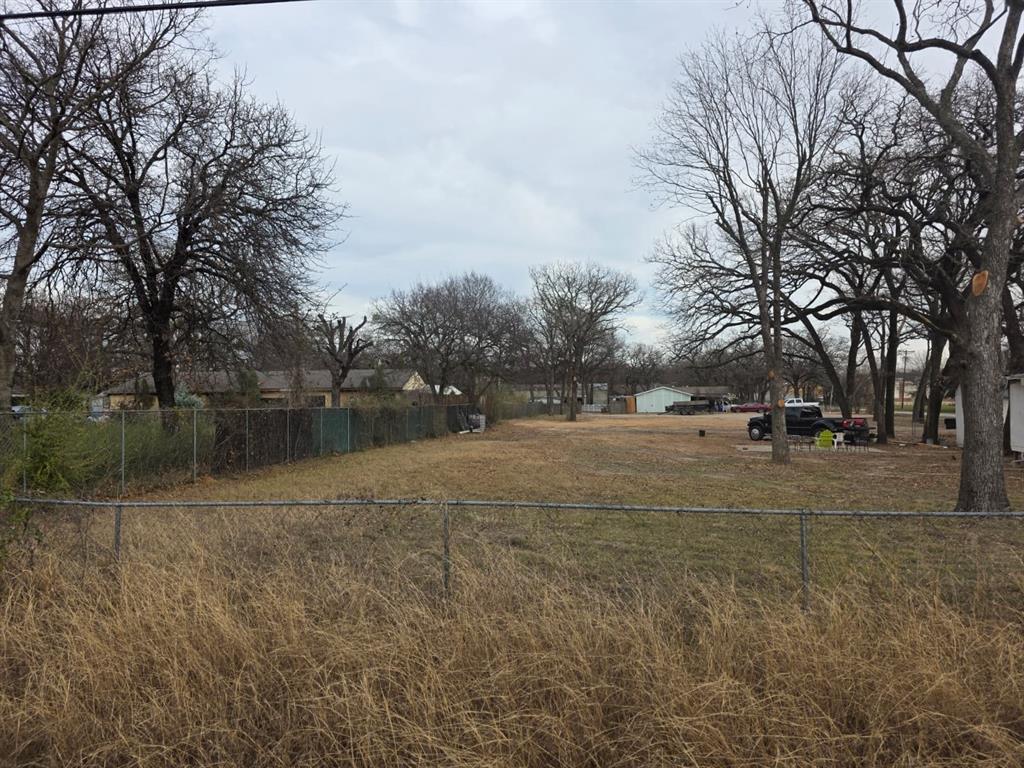 John D Snider Surv Abs 1349 - Residential