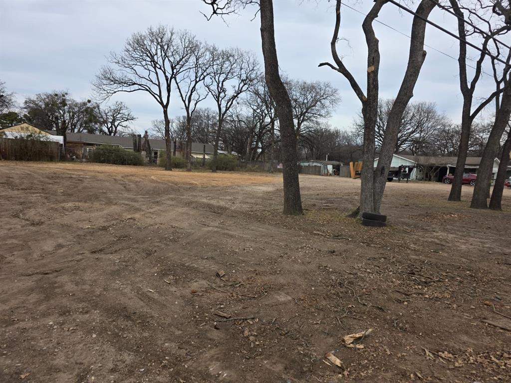 John D Snider Surv Abs 1349 - Residential