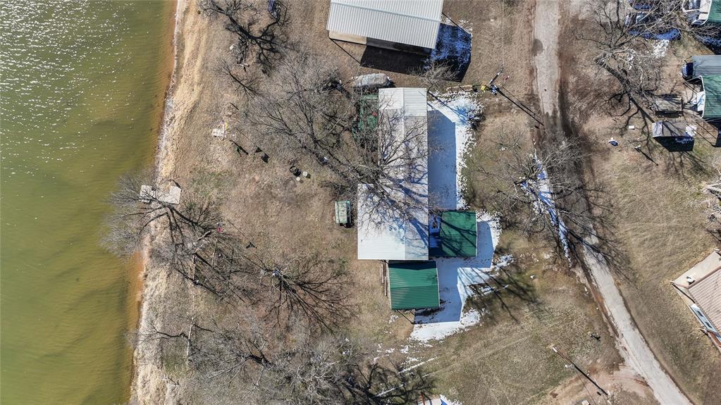 Horseshoe Bend - Commercial Sale