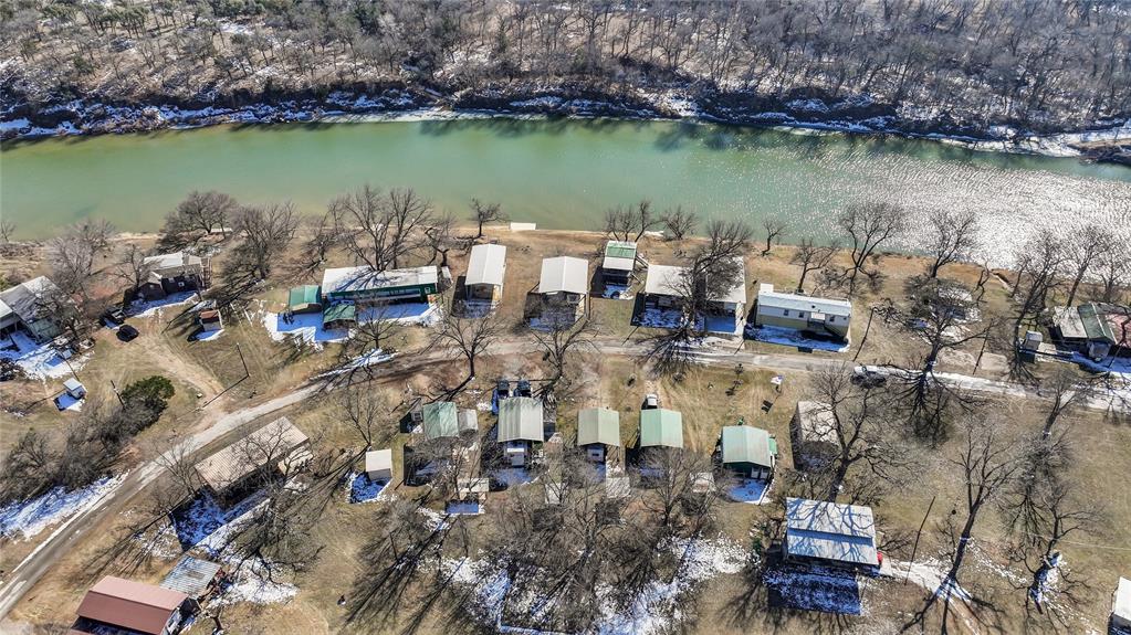 Horseshoe Bend - Commercial Sale