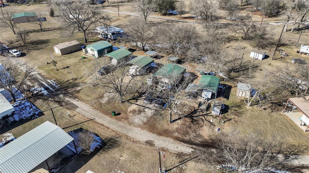 Horseshoe Bend - Commercial Sale