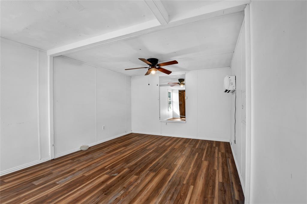 Horseshoe Bend - Commercial Sale