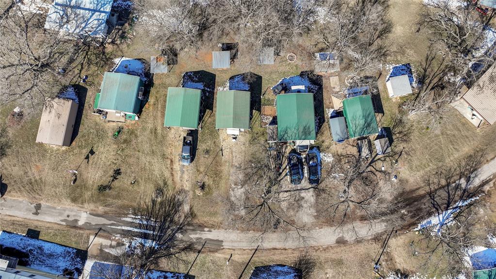 Horseshoe Bend - Commercial Sale