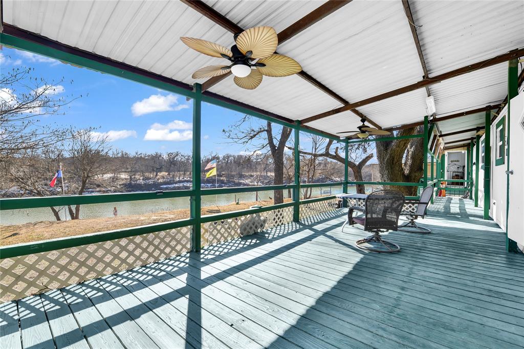 Horseshoe Bend - Commercial Sale