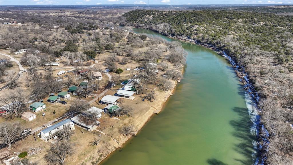 Horseshoe Bend - Commercial Sale