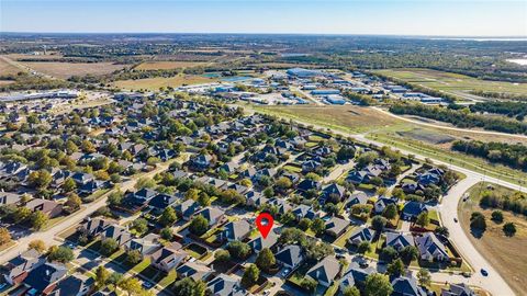 Tiny photo for 2830 Wild Oak Lane, Rockwall, TX 75032 (MLS # 21081231)