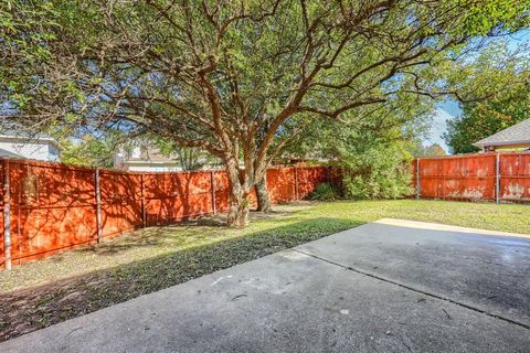 Tiny photo for 2830 Wild Oak Lane, Rockwall, TX 75032 (MLS # 21081231)