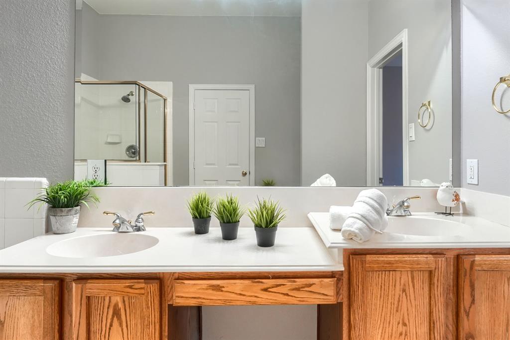 Hickory Ridge Ph One - Residential