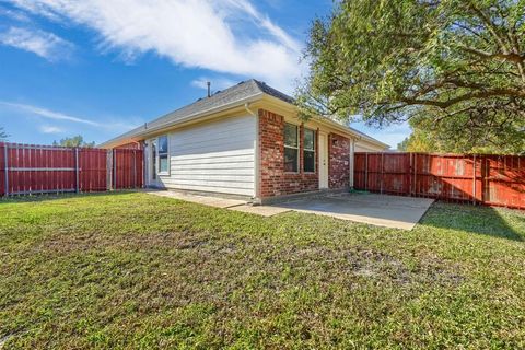 Tiny photo for 2830 Wild Oak Lane, Rockwall, TX 75032 (MLS # 21081231)
