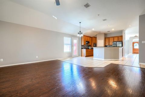 Tiny photo for 2830 Wild Oak Lane, Rockwall, TX 75032 (MLS # 21081231)