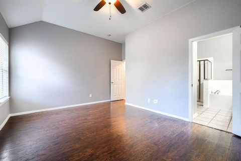 Tiny photo for 2830 Wild Oak Lane, Rockwall, TX 75032 (MLS # 21081231)