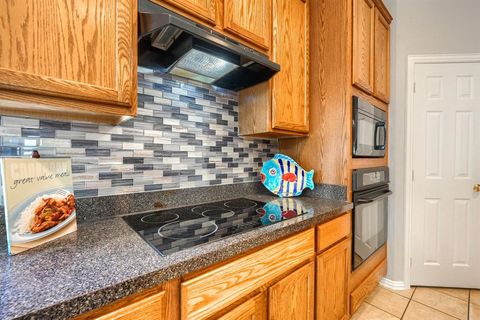 Tiny photo for 2830 Wild Oak Lane, Rockwall, TX 75032 (MLS # 21081231)