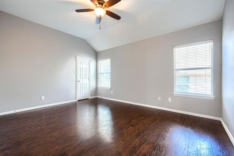 Tiny photo for 2830 Wild Oak Lane, Rockwall, TX 75032 (MLS # 21081231)