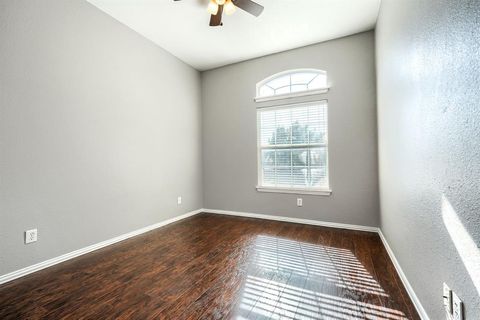 Tiny photo for 2830 Wild Oak Lane, Rockwall, TX 75032 (MLS # 21081231)