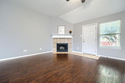Tiny photo for 2830 Wild Oak Lane, Rockwall, TX 75032 (MLS # 21081231)
