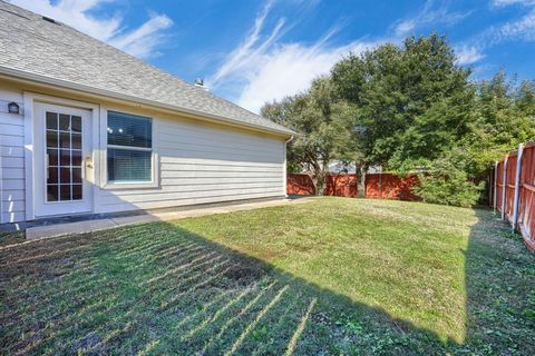 Tiny photo for 2830 Wild Oak Lane, Rockwall, TX 75032 (MLS # 21081231)